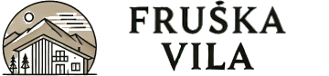 Fruška Vila logo